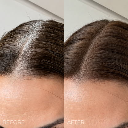 Instant Gray Coverage Stick
