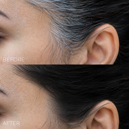 Instant Gray Coverage Stick