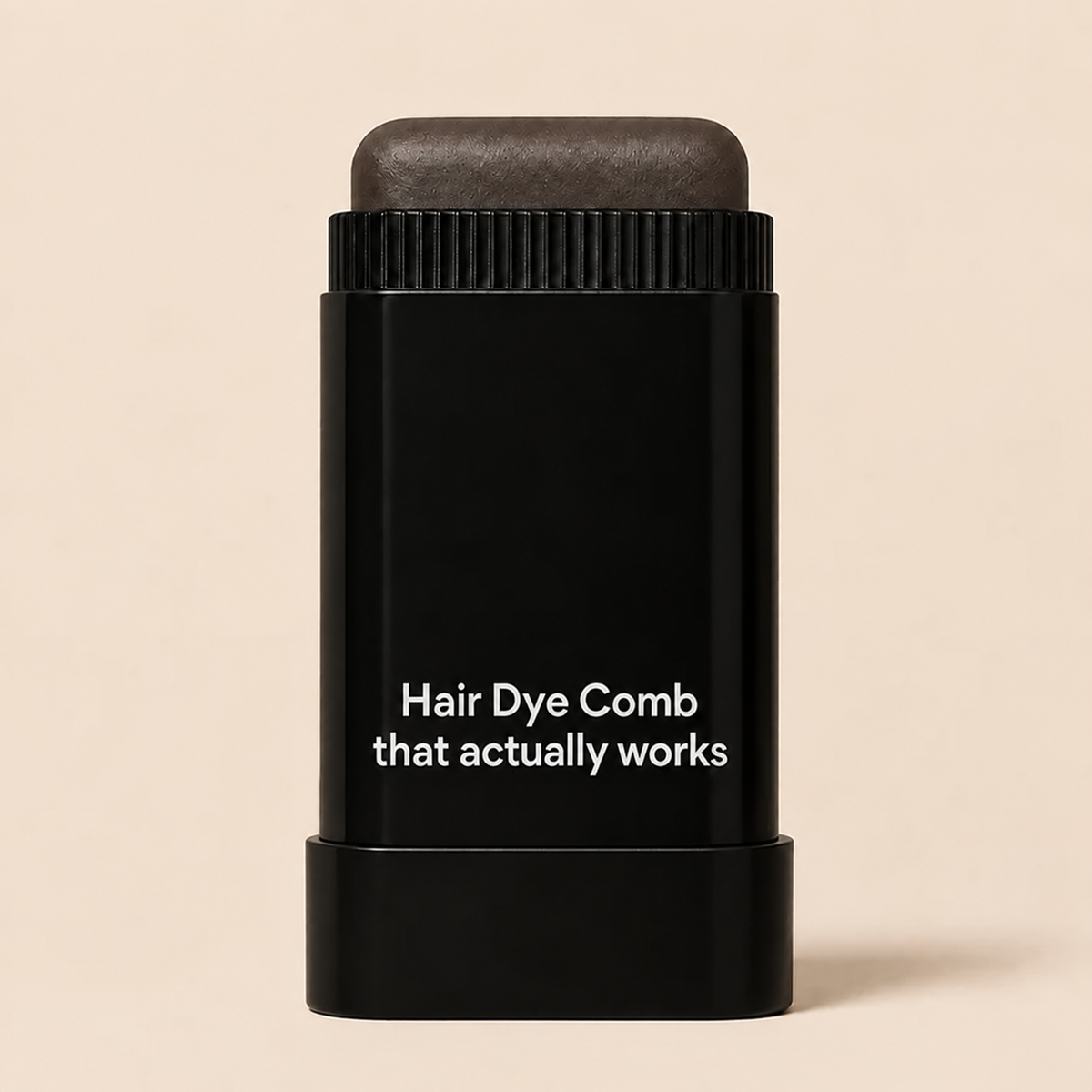 Instant Gray Coverage Stick