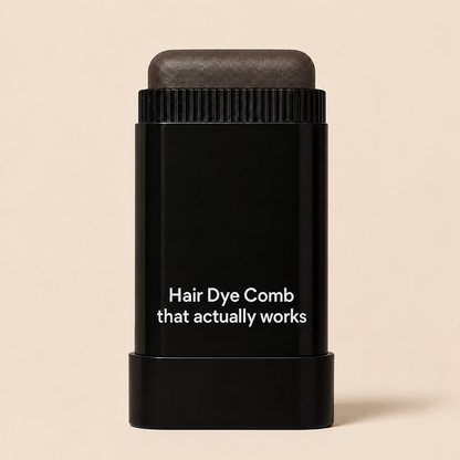 Instant Gray Coverage Stick