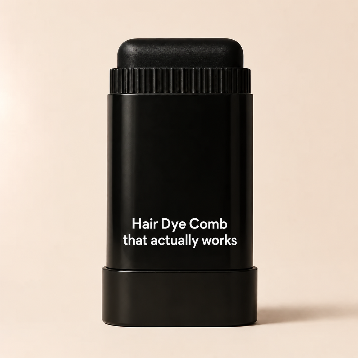 Instant Gray Coverage Stick