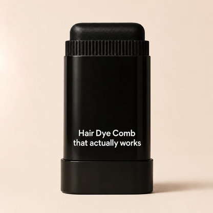 Instant Gray Coverage Stick