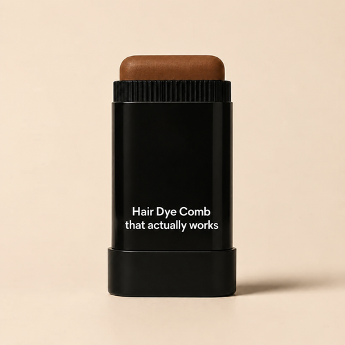Instant Gray Coverage Stick