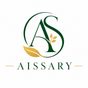 aissary - Home