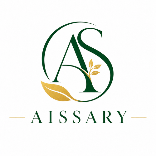 aissary