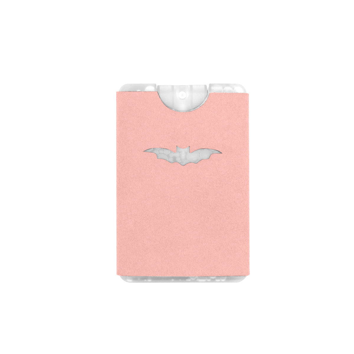 📱✨ Portable Screen Cleaner Kit – Spray + Microfiber Cloth