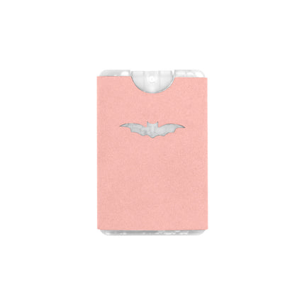 📱✨ Portable Screen Cleaner Kit – Spray + Microfiber Cloth