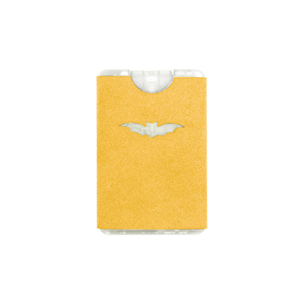 📱✨ Portable Screen Cleaner Kit – Spray + Microfiber Cloth