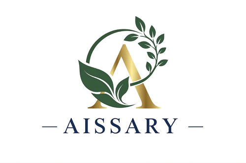 aissary