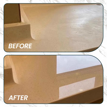 ✨Stone Crystal Countertop Scratch Repair & Plating Agent✨