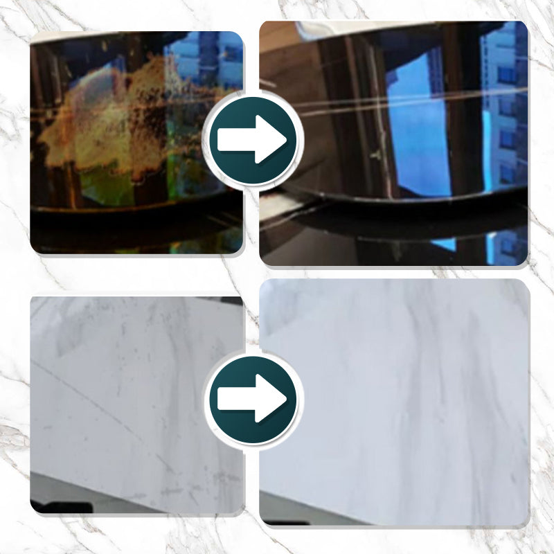 ✨Stone Crystal Countertop Scratch Repair & Plating Agent✨