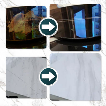 ✨Stone Crystal Countertop Scratch Repair & Plating Agent✨